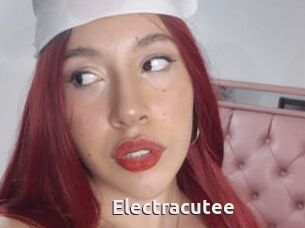 Electracutee