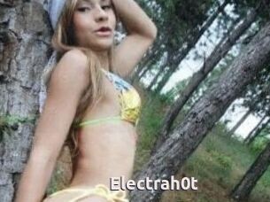 Electrah0t