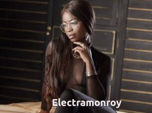 Electramonroy