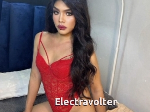 Electravolter