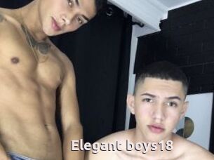 Elegant_boys18