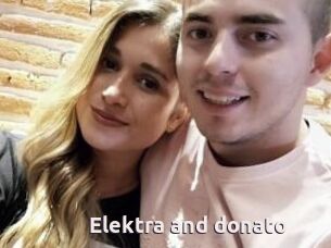 Elektra_and_donato