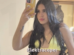 Elektracoper