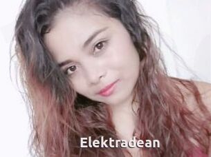 Elektradean