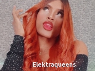 Elektraqueens