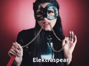 Elektraspear