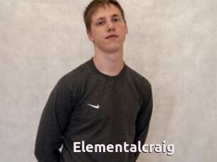 Elementalcraig