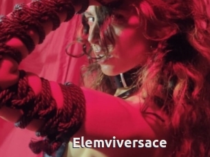 Elemviversace