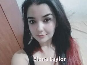 Elena_taylor