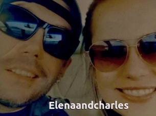 Elenaandcharles