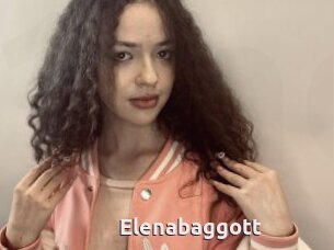 Elenabaggott