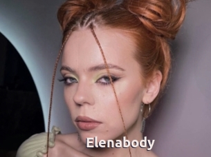 Elenabody