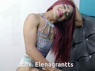 Elenagrantts