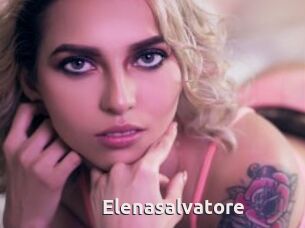 Elenasalvatore