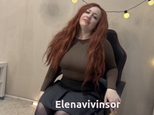 Elenavivinsor