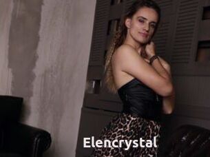 Elencrystal