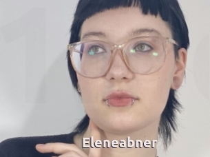 Eleneabner