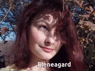 Eleneagard