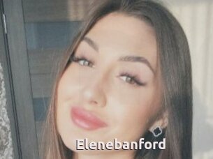 Elenebanford