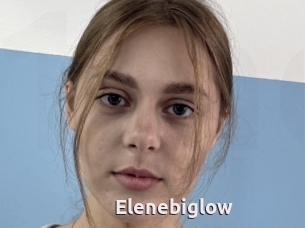 Elenebiglow