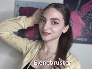 Elenebruster