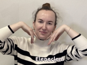 Eleneclem