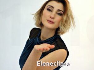 Eleneclipse