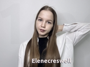 Elenecreswell