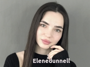 Elenedunnell