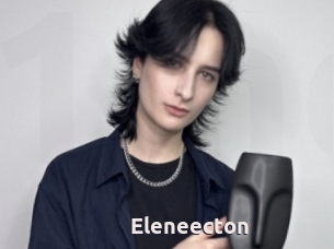 Eleneecton