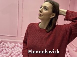 Eleneelswick