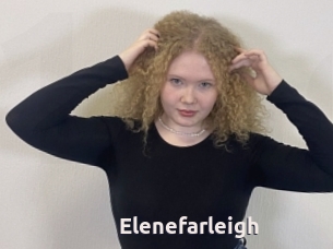 Elenefarleigh