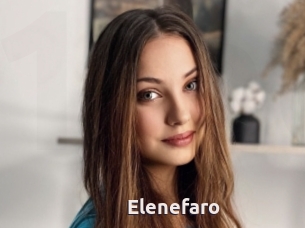 Elenefaro