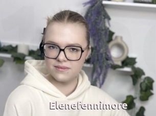 Elenefennimore