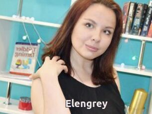 Elengrey