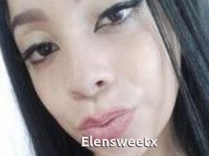 Elensweetx