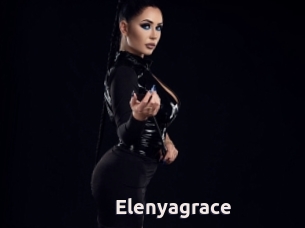 Elenyagrace