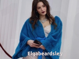 Elgabeardsley