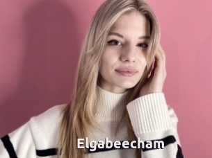 Elgabeecham