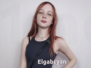 Elgabryan