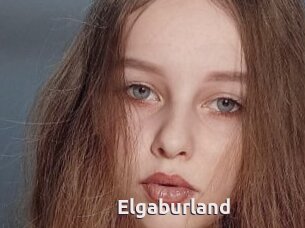 Elgaburland