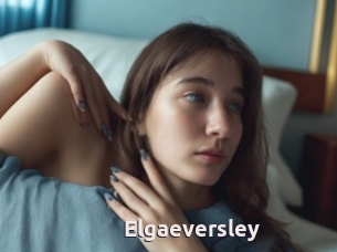 Elgaeversley