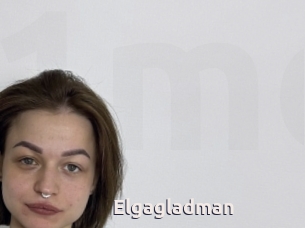 Elgagladman