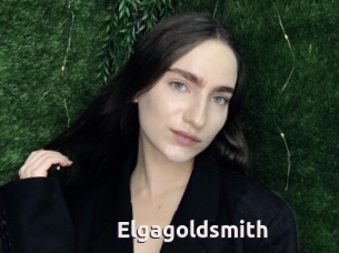 Elgagoldsmith