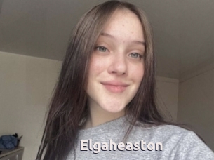 Elgaheaston