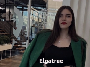 Elgatrue