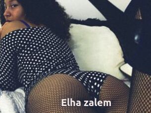 Elha_zalem