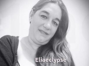 Eliaeclypse