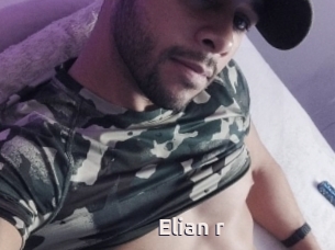 Elian_r