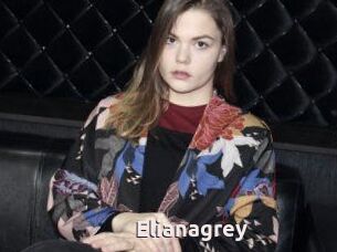 Elianagrey